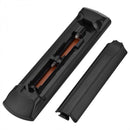 IR TV Remote Control for Panasonic TV N2QAYB000572 N2QAYB000487 EUR7628030 EUR7628010 N2QAYB000352 N2QAYB000753 Smart Remote