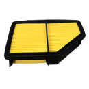 Engine Air Filter Cleaner For Honda HRV 1.8L 2016 17220-51B-H00