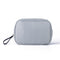 Portable Travel Cosmetic Bag Large Capacity Waterproof Cosmetic Storage Bag