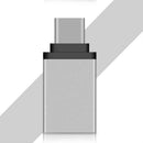 Bakeey USB 3.0 To Type C Fast Charging Adapter For Tablet HUAWEI P30 Mate 20Pro XIAOMI MI8 MI9 S10 S10+