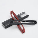 New 360 Rotating Reading Glasses Folding Ultra-Light Portable Reading Eye Glasses