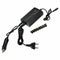 120W Multi-used Universal Laptop Charger AC Adapter Power Supply EU Plug