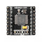 3Pcs WTV020 Audio Module MP3 Player With MicroSD Card Reader For
