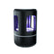 LED Electric Mosquito Fly Bug Insect Killer Lamp Mosquito Repellent Night Lamp Zapper