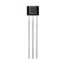 Hall Sensor Brushless Motor A3144 A3144E OH3144E Capteur effet TO-92UA Interrupteur 3Pin SIP