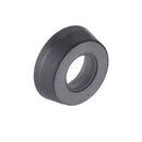 Drillpro Upgraded 1003MO-ST7 Circle R5 Carbide Milling Cutter Inserts Metalwork  Insert Turning Tool Blades
