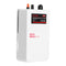 2W/5W Portable Silent Battery Fish Tank Aquarium Oxygen Air Pump Fishing Aerator with Air Stone Tube