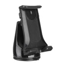 Universal Car Wind Shield Stand Suction Cup PhonE Mount Holder for iPhone iPad Samsung Xiaomi Tablets