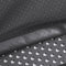Double-Layer Cat Litter Box Mat Trapper EVA Pad Pet Foam Rubber Rug Pet Mat