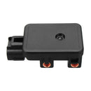 Manifold Air Pressure MAP Sensor For Dodge Ram Jeep Cherokee Van Pickup 56029405