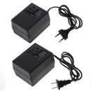 300 Watt Voltage Converter Transformer Step Down 220V To 110V Converter