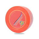 Multi-Purpose Cleaner Polishing Paste Car Sofa Leather Shoe Refurbishing Agent Descaling