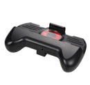 Bakeey Cooling Fan Handle Gamepad Radiator Holder Stand Heatsink With Mini Power Bank For Mobile Phone