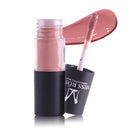 12 Colors Sexy Nude Matte Velvet Lip Gloss Lip Makeup Beauty Waterproof Long Lasting
