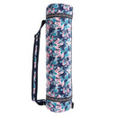 Outdoor Portable Large Gym Yoga Mat Bag Carrier Sports Fitness Shoulder Handbag