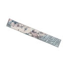 Five-sided Dyesub PBT Ukiyoe 1 Space Bar 6.25u Novelty Keycap for Anne pro 2