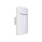 Comfast Outdoor CPE 5.8G 300Mbps Wireless Bridge Wifi Repeater Amplifier 3KM Point to Point Wifi Transmission  Router