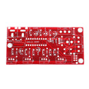 LM1036 Luxurious HIFI Amplifier Preamplifier Volume Control Tone Board1000UF/25V DIY Suit