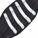 KALOAD Lumbar Support Fitness Sports Exercise Self-heating Waist Belt Training Waist Protector