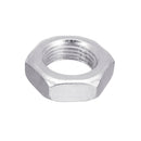 Oxygen Sensor Spacer Engine Light CEL Check Bung Mini Catalytic Converter