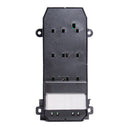 Front Left Driver Side Electric Power Window Switch For Honda Civic 2005-2011