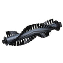 Main Roller Brush Replacement Part for ILIFE A4 A4S Robot Vacuum Cleaner