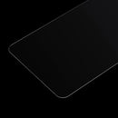 Bakeey Clear Anti-Scratch Soft Screen Protector For Xiaomi Redmi K20 / Redmi K20 Pro / Xiaomi Mi 9T / Xiaomi Mi 9T Pro