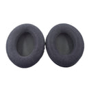 LEORY 1 Pair Replacement Velvet Headphone Earpads for Sennheiser HD449 HD439 HD419 HD429 Headphones
