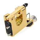Zinc Alloy Rotary Motor Tattoo Machine Liner Shader Body Art Beauty Tool
