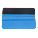 8 In 1 Squeegee Car Window Tinting Auto Film Install Wrapping Applicator Tools