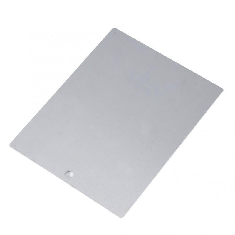 High Power 18W COB LED Chip White Light Source 150X100mm For DIY DC12V