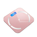 Weight Health Scale Electronic Weighing Household Bathroom Scales