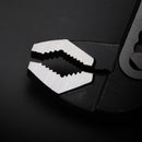 Multi-functional Water Pipe Tongs Manufacturer Labor-saving Pipe Force Pliers Water Pipes Fittings