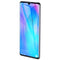 Baseus 2PCS 0.15mm Full-cover Curved High Definition Anti-explosion Soft Screen Protector For Huawei P30 Pro