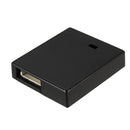 Universal Wireless Steering Wheel Controller Button Remote Control For Stereo DVD GPS Navigation