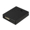 Universal Wireless Steering Wheel Controller Button Remote Control For Stereo DVD GPS Navigation