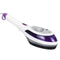 220V 880W Clothes Portable Steam Iron Home Handheld Fabric Laundry Steamer Brush Travel