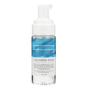 60ml Eyelashes Cleaning Foam Shampoo professional Eyelash Extension
