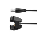 30cm / 1m Watch Cable Charging Clip for Xiaomi Miband 4