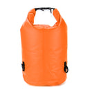 Dry Sack Bag 2/5/10/15/20/30L Waterproof Bag Swimming Dry Wet Cloth Bag Sack for Kayak Canoeing