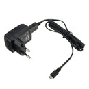 ASEEDS CSG04 4V Power Nail Tool Electric Staple G-un for Upholstery Home Improvement 3000pcs Nails