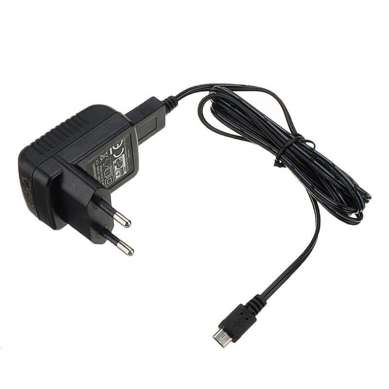 ASEEDS CSG04 4V Power Nail Tool Electric Staple G-un for Upholstery Home Improvement 3000pcs Nails