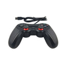 Wired Vibration Game Controller 1.5M USB PS4 Gamepad for PlayStation 4 PS4 Slim PS4 Pro Playstation 3 Game Console
