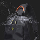 Tangcool Polyester Shoulder Bag Waterproof 7.9inch Tablet Bag Travel Crossbody Bag