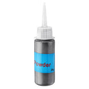URUAV FR01 Carbon Fiber Repair Tool Kit Glue Graphite Powder File Hand Tools for FPV Racing RC Drone