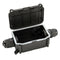 2Way / 3 Way Outdoor Waterproof IP66 Underground Cable Connectors Junction Box Case
