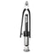 Safety Wire Pliers 3 In 1 Locking Twisting Wire Cutting Cutter Tools Industrial