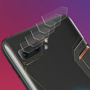 Bakeey 2PCS Anti-scratch HD Clear Tempered Glass Phone Lens Protector for ASUS ROG phone 2