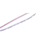 DC12V 40W Waterproof Warm White Pure White COB LED Module Strip Light for Advertising Channel Letter