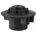 Trimmer Strimmer Head Replacement For Stihl Autocut C5-2 FS38 FS45 FSE60 FS50